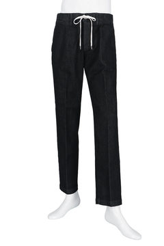 RED CARD TOKYO（レッドカード トーキョー）｜Slackアイテムの詳細