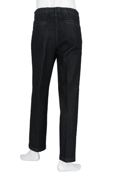 RED CARD TOKYO(レッドカード トーキョー) |Slack Easy