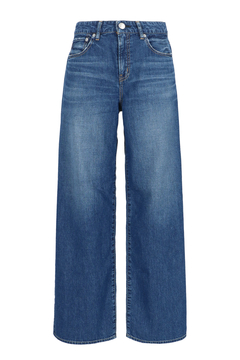 RED CARD TOKYO(レッドカード トーキョー) |Relaxy 35th Anniv. Wide