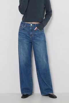 RED CARD TOKYO(レッドカード トーキョー) |Relaxy 35th Anniv. Wide