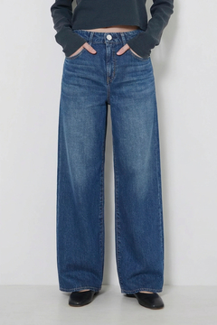 RED CARD TOKYO(レッドカード トーキョー) |Relaxy 35th Anniv. Wide