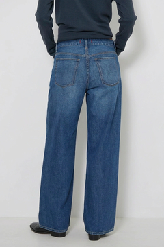 RED CARD TOKYO(レッドカード トーキョー) |Relaxy 35th Anniv. Wide