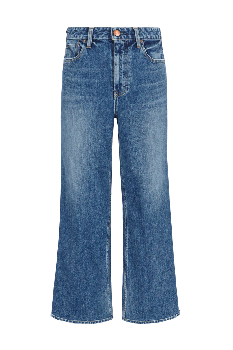 DenimDiary