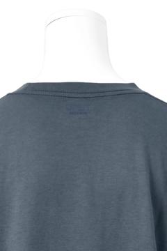 upper hights(アッパーハイツ) |THE RELAX TEE