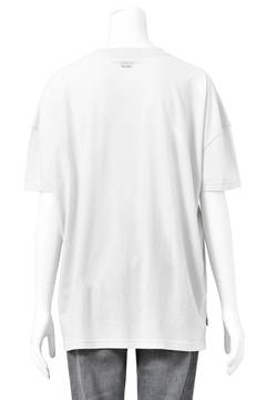 upper hights(アッパーハイツ) |THE RELAX TEE