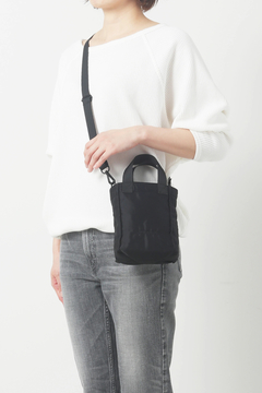 upper hights(アッパーハイツ) |Chelsea