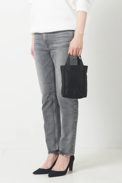 upper hights(アッパーハイツ) |Chelsea