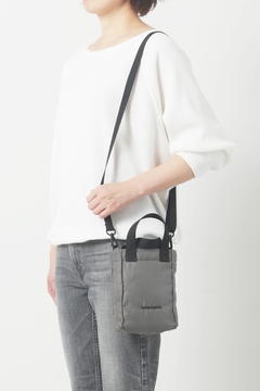 upper hights(アッパーハイツ) |Chelsea