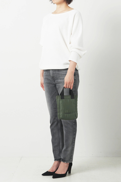 upper hights(アッパーハイツ) |Chelsea