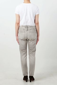 upper hights(アッパーハイツ) |THE STELLA