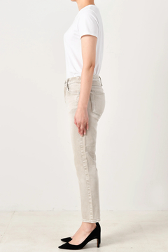 upper hights(アッパーハイツ) |THE STELLA