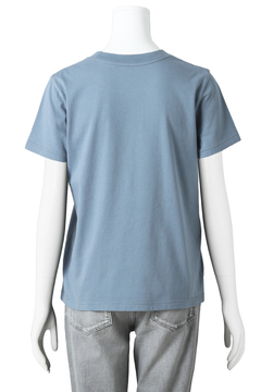 upper hights(アッパーハイツ) |THE BOYFRIEND TEE