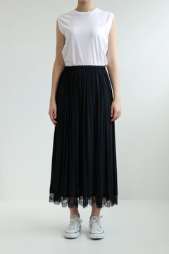 upper hights(アッパーハイツ) |Julia