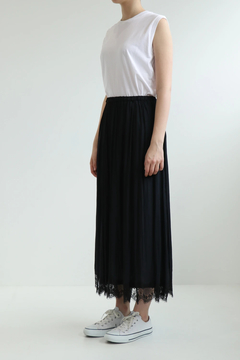 upper hights(アッパーハイツ) |Julia