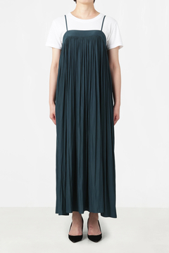 upper hights(アッパーハイツ) |Willa