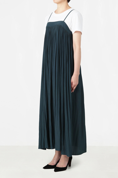 upper hights(アッパーハイツ) |Willa