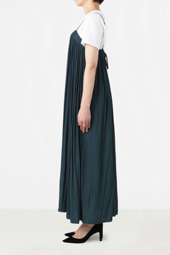 upper hights(アッパーハイツ) |Willa