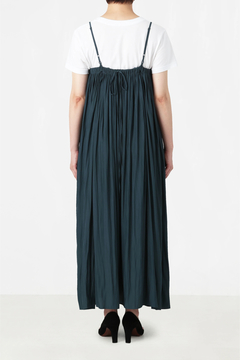 upper hights(アッパーハイツ) |Willa