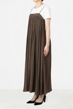 upper hights(アッパーハイツ) |Willa