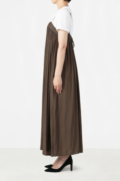 upper hights(アッパーハイツ) |Willa