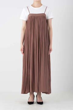 upper hights(アッパーハイツ) |Willa