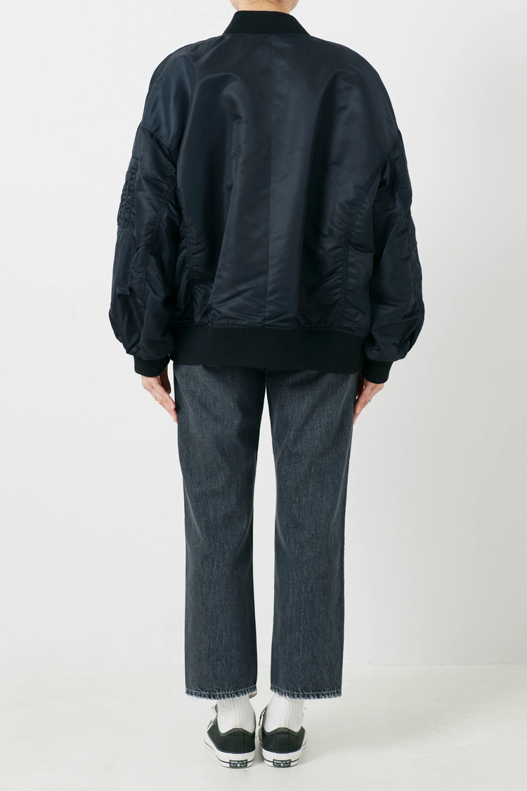 upper hightsアッパーハイツ オーバーサイズミリタリージャケットイエナ 楽天市場】upper hights アッパーハイツ LOOSE JEAN ウォッシュ