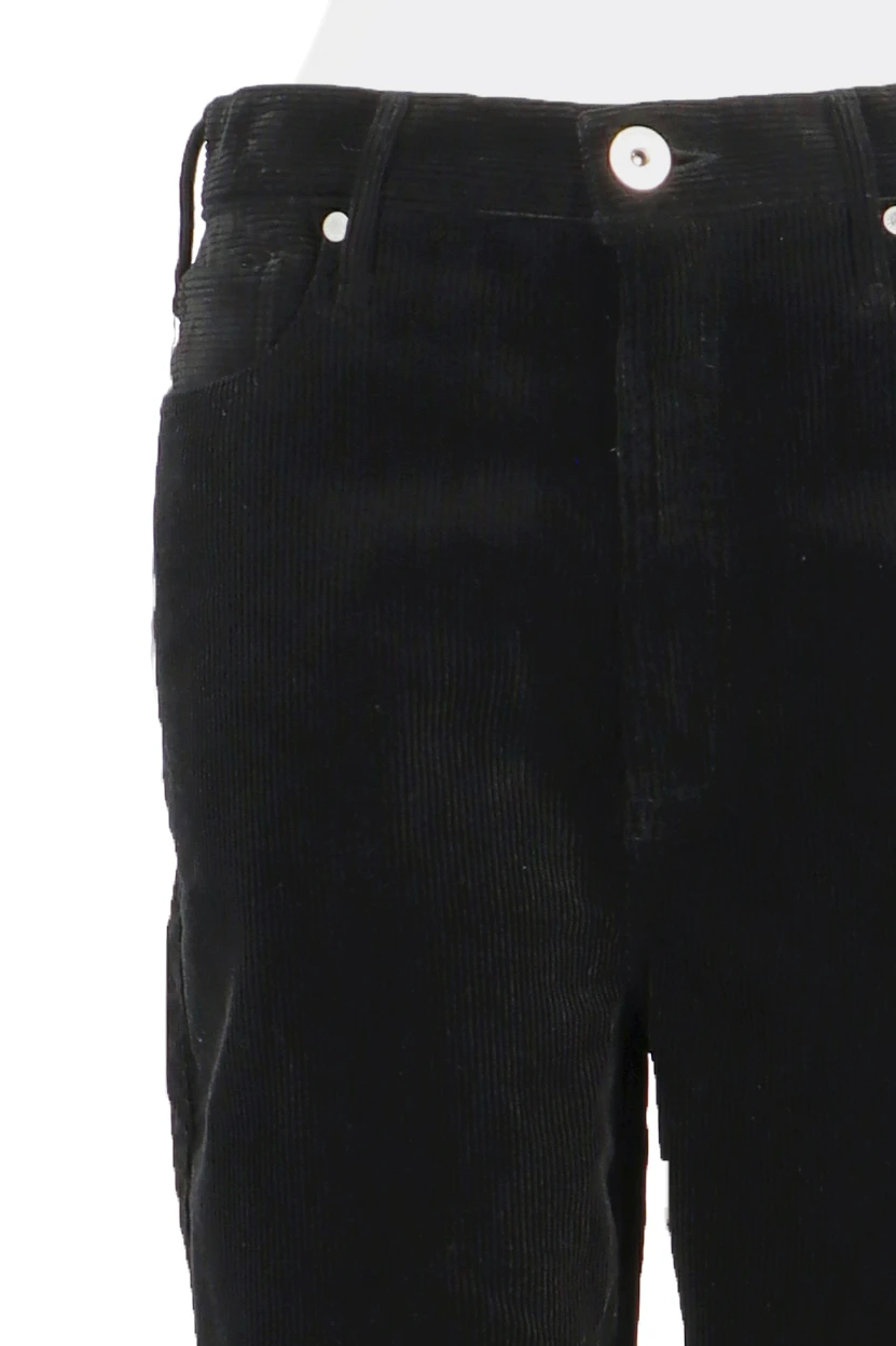 upper hights（アッパーハイツ）｜THE MISS CORDUROYアイテムの