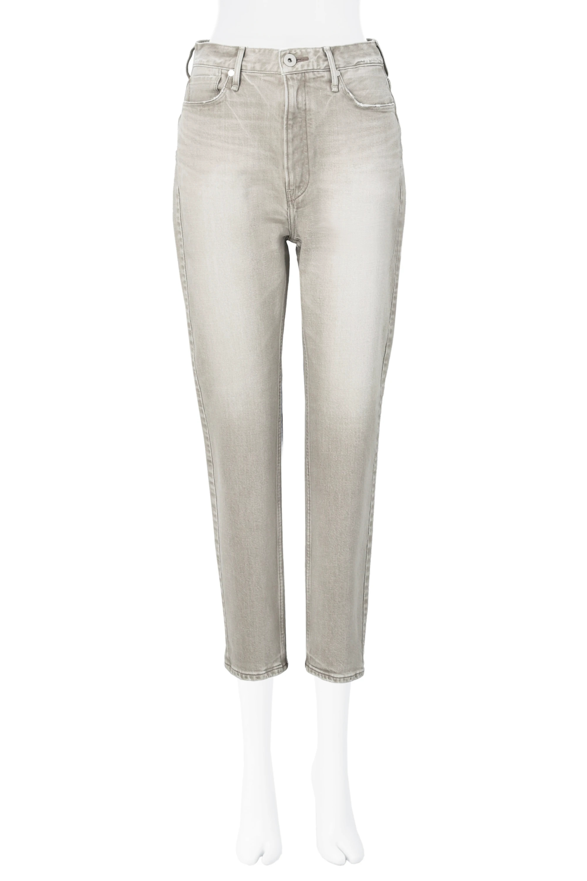 upper hights / アッパーハイツ upperhights ジーンズ デニム デニムパンツ 「upper hights