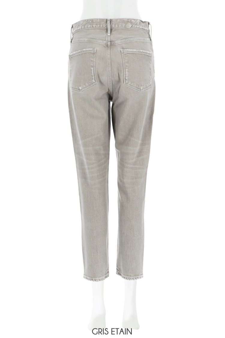 upper hights アッパーハイツ　THE STELLA II upper hights（アッパーハイツ）｜THE STELLA Ⅱ LONG LENGTH