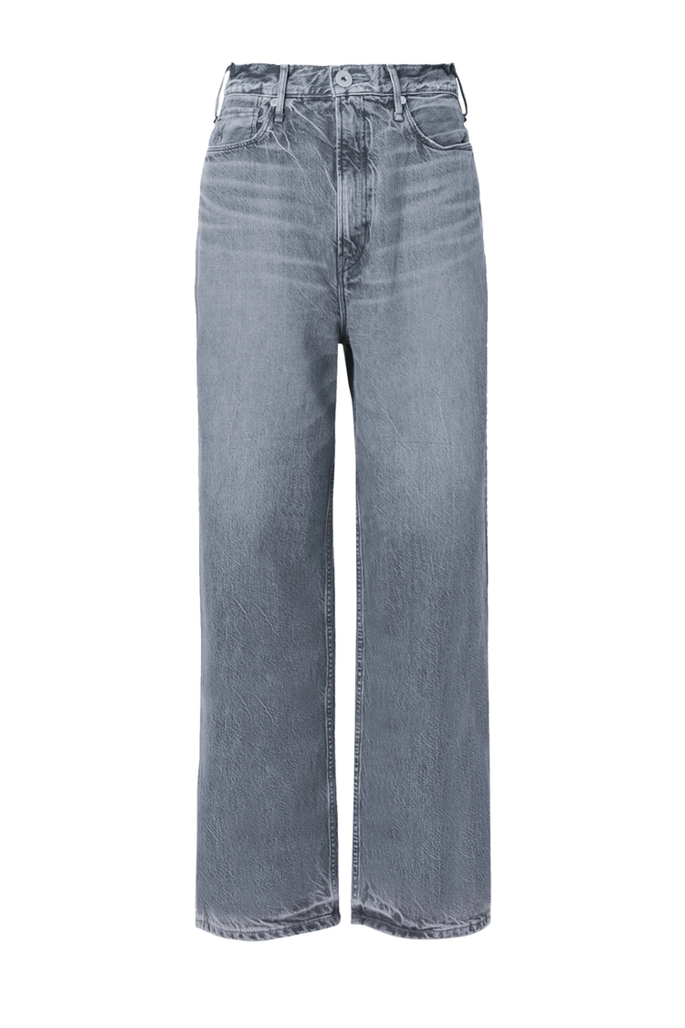 upper hights（アッパーハイツ）｜THE NIECEアイテムの詳細