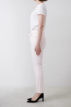 upper hights(アッパーハイツ) |THE STELLA Ⅱ