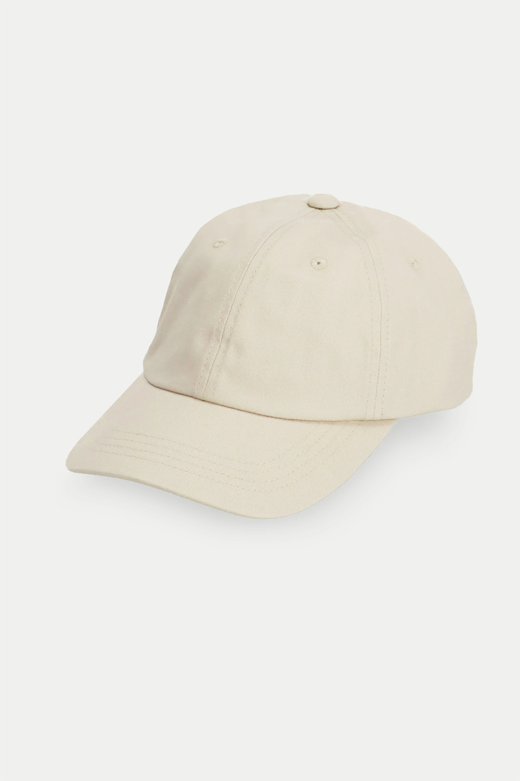 upper hights(アッパーハイツ) |Baseball Cap