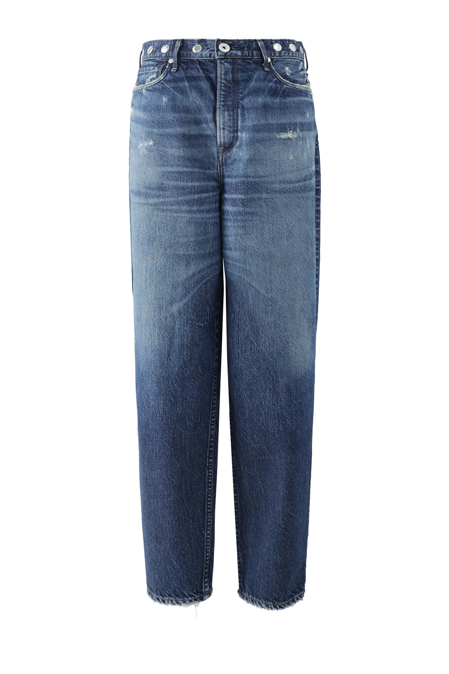 upper hights　アッパーハイツ THE JANET サイズ25 10250022-s-02.jpg