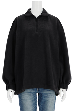 upper hights(アッパーハイツ) |GEN-U ZIP