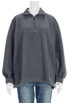 upper hights(アッパーハイツ) |GEN-U ZIP