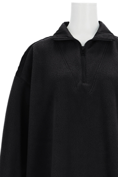 upper hights(アッパーハイツ) |GEN-U ZIP