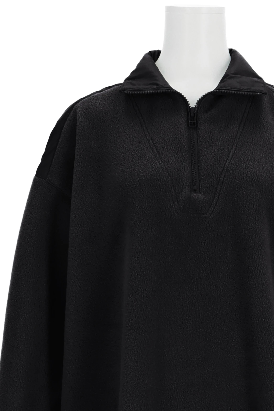 upper hights（アッパーハイツ）｜GEN-U ZIPアイテムの詳細