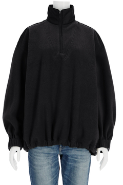 upper hights(アッパーハイツ) |GEN-U ZIP