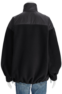upper hights(アッパーハイツ) |GEN-U ZIP