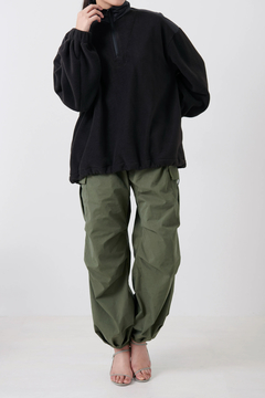 upper hights(アッパーハイツ) |GEN-U ZIP