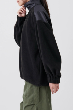 upper hights(アッパーハイツ) |GEN-U ZIP