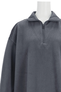 upper hights(アッパーハイツ) |GEN-U ZIP