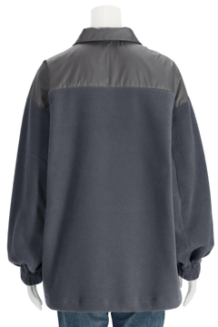 upper hights(アッパーハイツ) |GEN-U ZIP