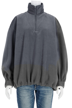 upper hights(アッパーハイツ) |GEN-U ZIP