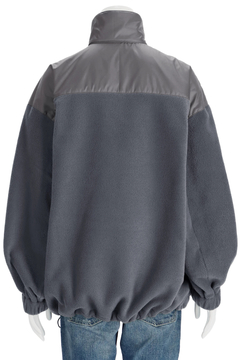 upper hights(アッパーハイツ) |GEN-U ZIP