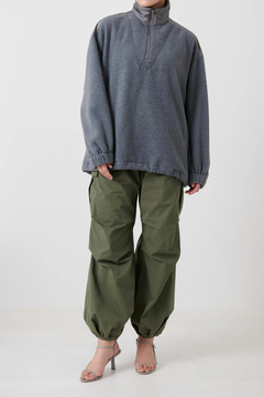 upper hights(アッパーハイツ) |GEN-U ZIP