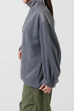 upper hights(アッパーハイツ) |GEN-U ZIP