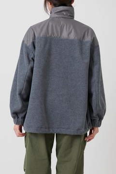 upper hights(アッパーハイツ) |GEN-U ZIP