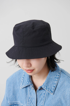 upper hights(アッパーハイツ) |Erin