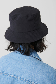 upper hights(アッパーハイツ) |Erin